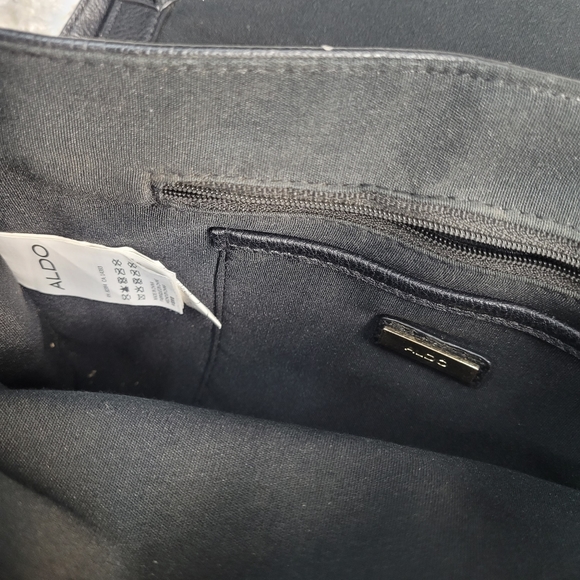 Aldo purse - Picture 3 of 10